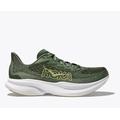 Succulent/Fern - HOKA - Men's Mach 6
