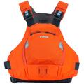 Flare - NRS - Ninja PFD