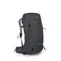 Tunnel Vision Grey - Osprey Packs - Stratos 36