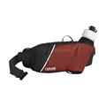 Fired Brick/Black - CamelBak - Podium Flow‚ Belt 21 oz