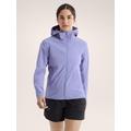 Moonstone - Arc'teryx - Gamma Lightweight Hoody Women's