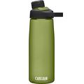 Olive - CamelBak - Chute Mag 25oz Bottle with Tritan‚ Renew