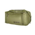 Nova - NEMO - Double Haul Convertible Duffel 100L