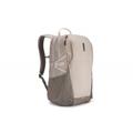 Pelican/vetiver - Thule - EnRoute Backpack 23L