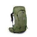 Mythical Green - Osprey Packs - Atmos AG 50