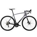 Slate to Trek Black Fade - Trek - Émonda ALR 5