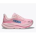 Rose Tea/Petal - HOKA - Women's Bondi 9