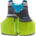 Green - NRS - Vista Youth PFD