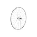 Polished Silver - Electra - 2021 Townie 7D 26" Wheels