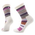 Meadow Mauve - Smartwool - Everyday Joviansphere Crew Socks