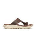Mole - Merrell - Women's District 4 Luxe Post