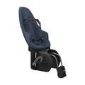 Majolica Blue - Thule - Yepp 2 Maxi Frame Mount