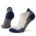 Ash - Smartwool - Women's Hike Light Cushion Low Ankle Socks