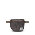 Terra Firma - Herschel Supply - Settlement Hip Pack