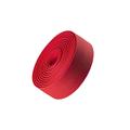 Viper Red - Trek - Bontrager Gel Cork Handlebar Tape Set