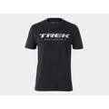 Black - Trek - Original T-shirt