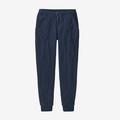 New Navy - Patagonia - Kid's Micro D Joggers