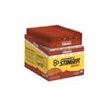 Brown/Tan - Honey Stinger - Organic Gluten Free Waffle Box of 12