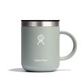 Agave - Hydro Flask - 24 oz Mug - Stone