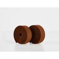 Brown - Trek - Gel Cork Handlebar Tape Set