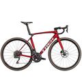 Crimson - Trek - Madone SL 6 Gen 8