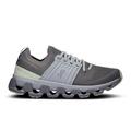 Rock | Lima - On Running - Womens Cloudswift 3