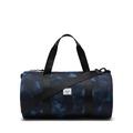 Night Sky Camo - Herschel Supply - Classic Duffle Little Herschel