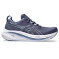 Thunder Blue/Denim Blue - ASICS - Men's Gel-Nimbus 26