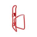 Red - Trek - Bontrager Hollow 6mm Water Bottle Cage