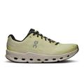 Hay | Sand - On Running - Men's Cloudgo