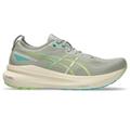 White Sage/Birch - ASICS - Gel-Kayano 31