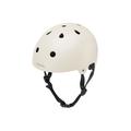 White - Electra - Lifestyle Bike Helmet