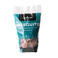 Mesquite - Camp Chef - Wood Chips & Chunks