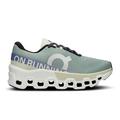 Mineral | Aloe - On Running - Women's Cloudmonster 2