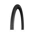 Black - Trek - Bontrager GR2 Team Issue Gravel Tire