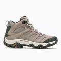 Falcon - Merrell - Women's Moab 3 Mid