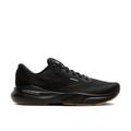 Black/Biscuit - Brooks Running - Men's Adrenaline GTS 24
