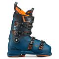 Sport Blue - Blizzard-Tecnica - Mach1 HV 120