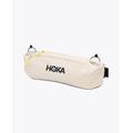 Rainy Day - HOKA - Unisex Hip Pack 2.5L