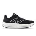 Black/White - New Balance - Women's Fresh Foam X Vongo v6