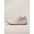 Rune/Rune - Arc'teryx - Norvan LD 4 GTX Shoe Men's