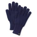 Deep Navy - Smartwool - Liner Glove