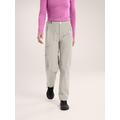 Rune - Arc'teryx - Gamma Pant Women's