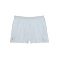 Arctic - On Running - Womens 3" Core Shorts