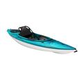 Aquamarine / White - Pelican Sport - Argo 100XR