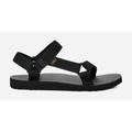 Black - Teva - Women's Original Universal