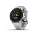 Whitestone - Garmin - Forerunner 745