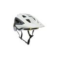 White - Fox Racing - Speedframe Pro Bike Helmet