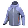 Twilight Trail - Arc'teryx - Coelle Jacket Women's