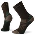 Chestnut - Smartwool - Hike Full Cushion Crew Socks